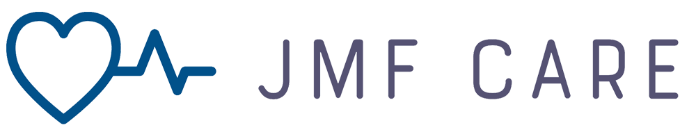 JMF Care